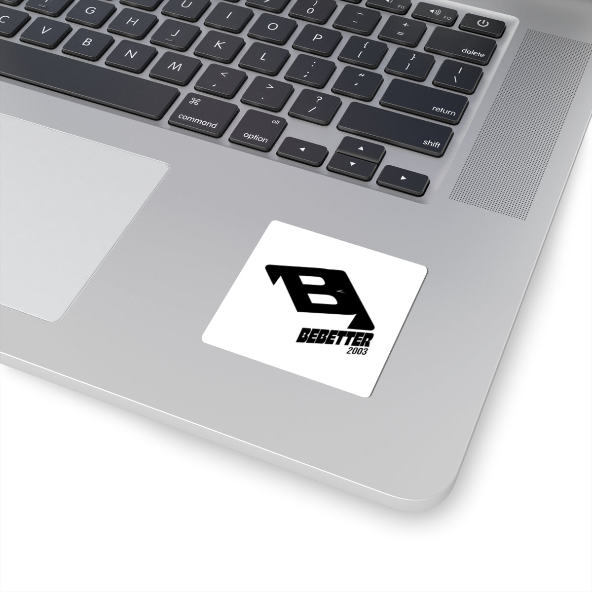 Sticker, Unique Laptop Decals, Custom Vinyl Stickers,