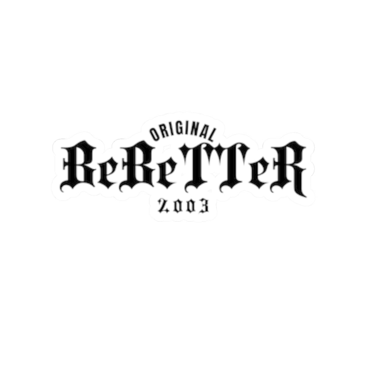 -Unique Laptop Decals- Custom Vinyl Stickers.
