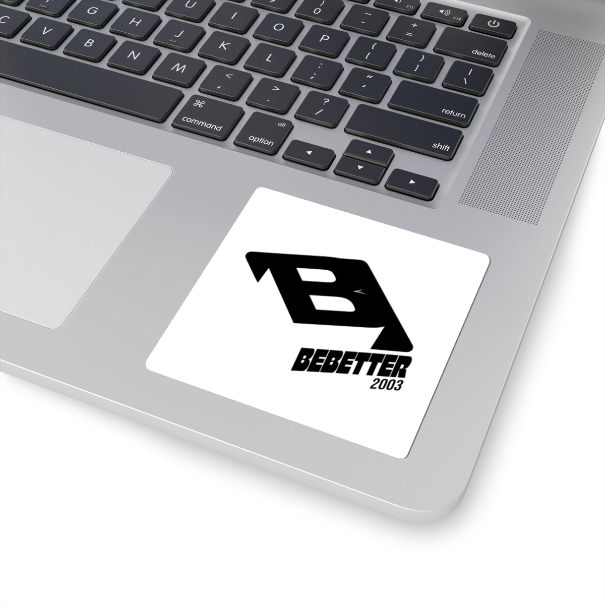 Sticker, Unique Laptop Decals, Custom Vinyl Stickers,