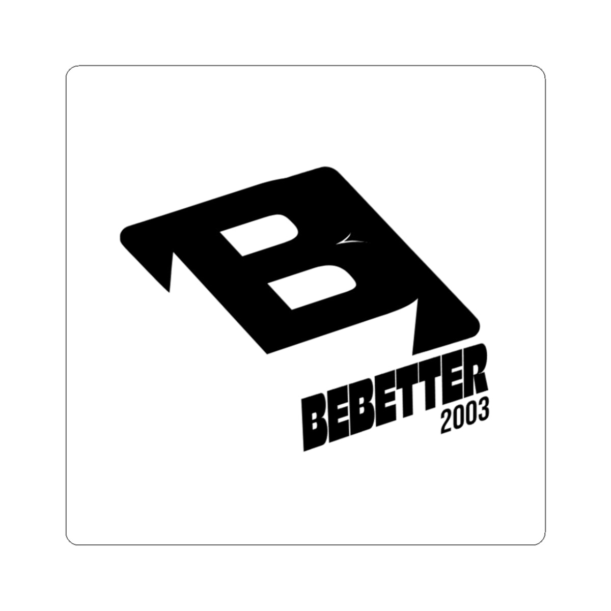 Sticker, Unique Laptop Decals, Custom Vinyl Stickers,