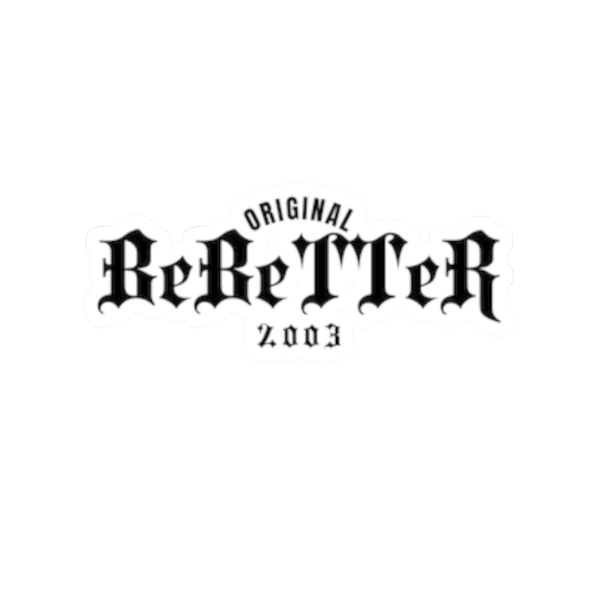 -Unique Laptop Decals- Custom Vinyl Stickers.