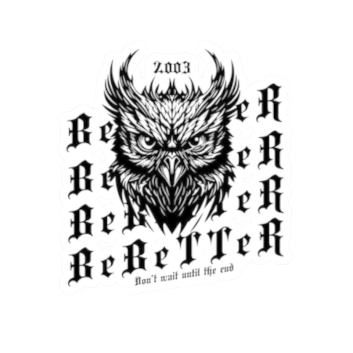 Laptop Decals, Custom Vinyl Stickers, Cool Sticker.